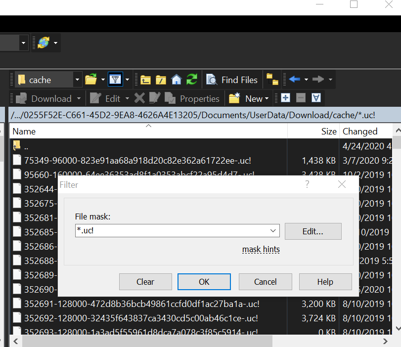 watermark,type_ZmFuZ3poZW5naGVpdGk,shadow_10,text_aHR0cHM6Ly9ibG9nLmNzZG4ubmV0L3dlaXhpbl80MTk3Mzc3NA==,size_16,color_FFFFFF,t_70