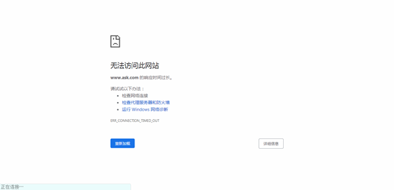 watermark,type_ZmFuZ3poZW5naGVpdGk,shadow_10,text_aHR0cHM6Ly9ibG9nLmNzZG4ubmV0L3dlaXhpbl80MzM5MDQzNQ,size_16,color_FFFFFF,t_70