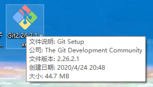 (img-l7szTH1x-1587741409210)(C:\Users-\AppData\Roaming\Typora\typora-user-images\1587732597831.png)]