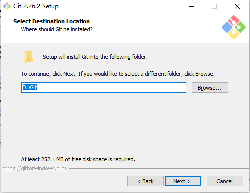 [外链图片转存失败,源站可能有防盗链机制,建议将图片保存下来直接上传(img-LAeEH1og-1587741409212)(C:\Users-\AppData\Roaming\Typora\typora-user-images\1587732643213.png)]