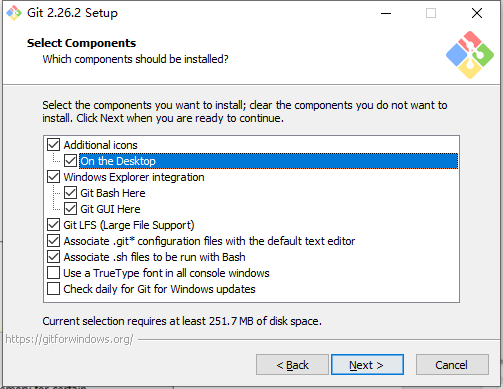 [(img-Ed8hinuT-1587741409214)(C:\Users-\AppData\Roaming\Typora\typora-user-images\1587732675447.png)]