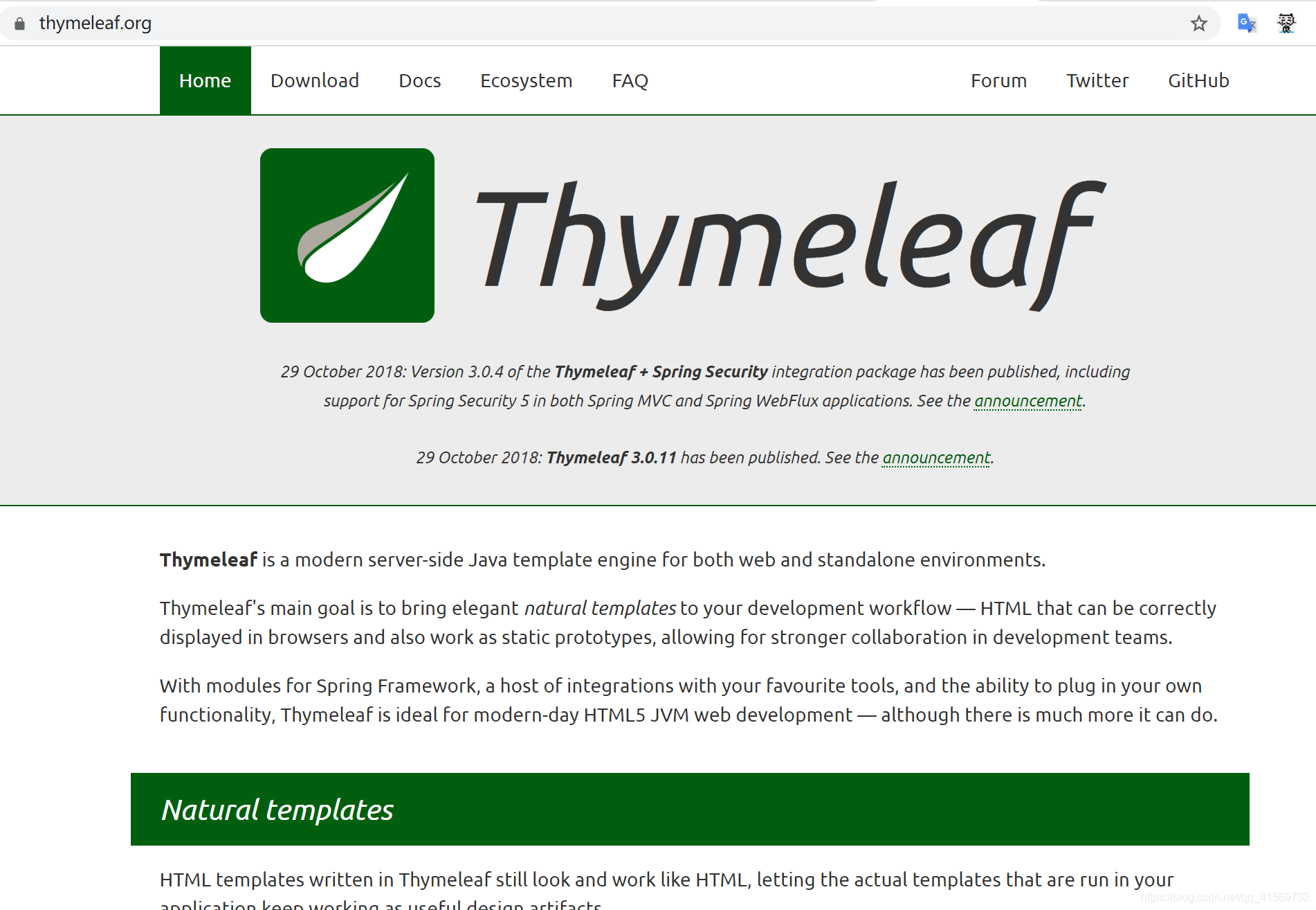 Thymeleaf templates. Thymeleaf. Логотип Thymeleaf. Thymeleaf foreach. Thymeleaf для чего нужен.