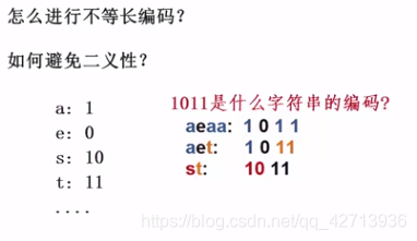 ここに画像の説明を挿入