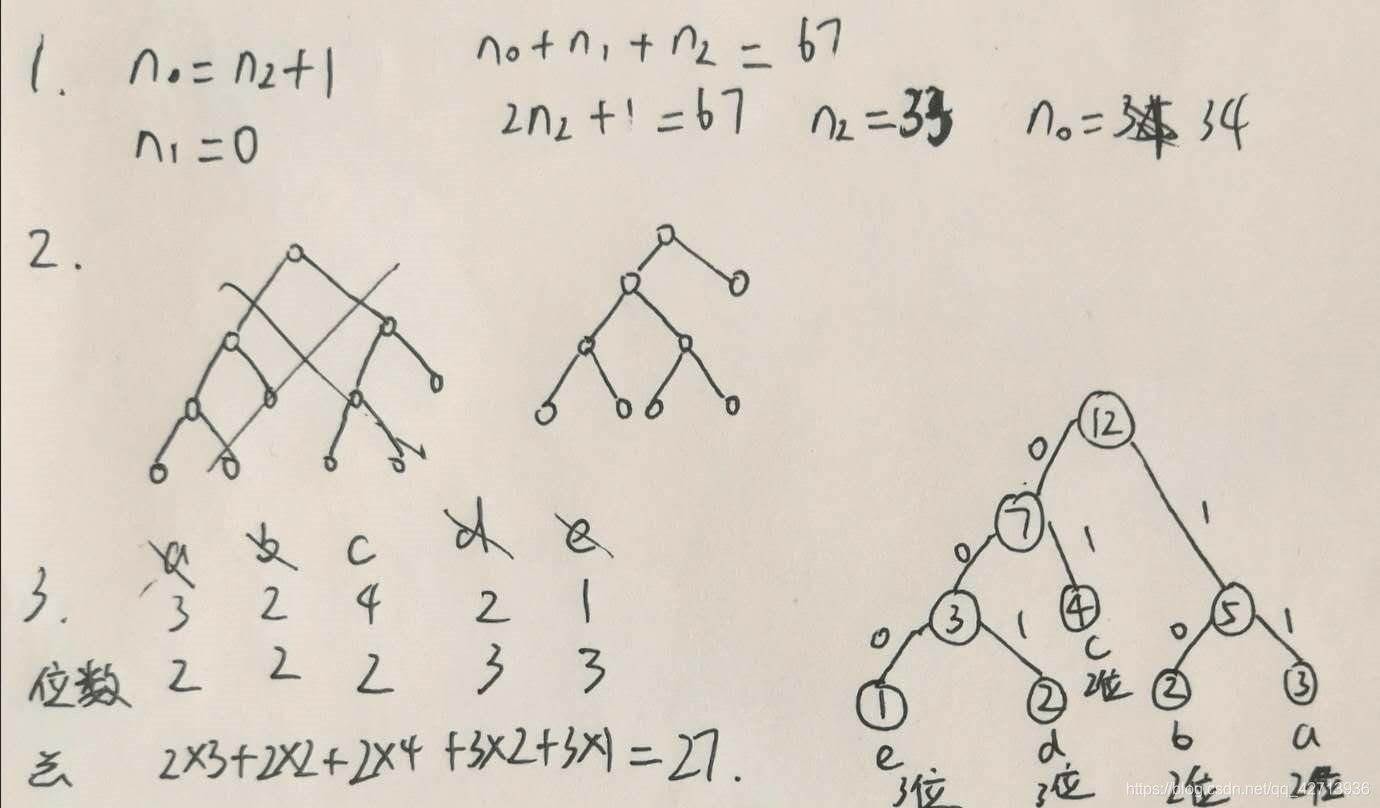 ここに画像の説明を挿入