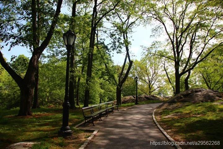角色互换:普通程序员与有理想的程序员操作系统大昱的博客-