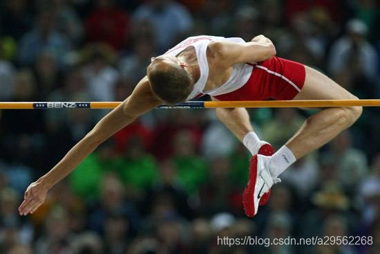 角色互换:普通程序员与有理想的程序员操作系统大昱的博客-
