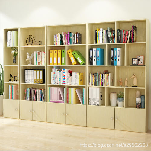 角色互换:普通程序员与有理想的程序员操作系统大昱的博客-