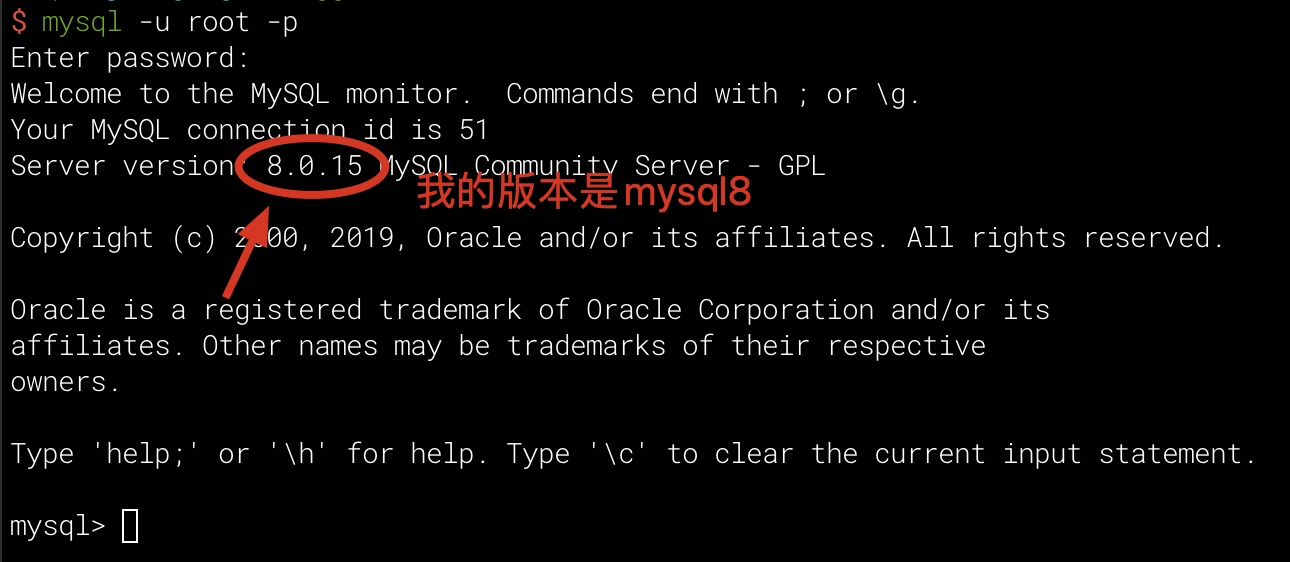 最详细讲解：修改mysql数据库密码数据库sinat40875078的博客-
