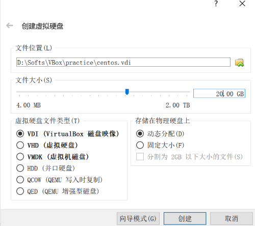 Linux环境安装Mysqljavaqq38497133的博客-