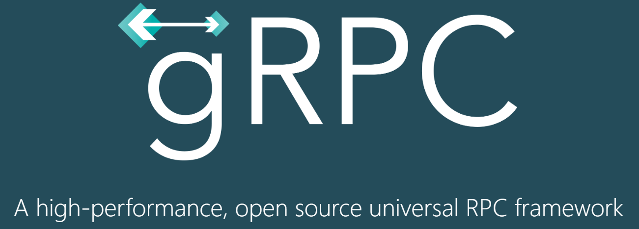 RPC(三)[gRPC-概述]网络weixin42366378的博客-