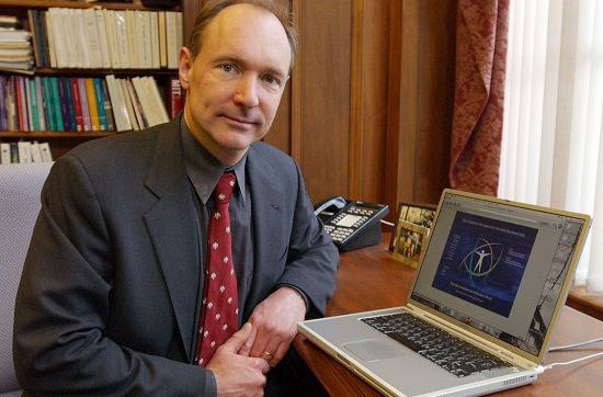 html学习之html简介