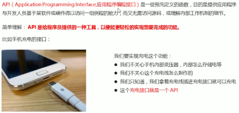 JavaScript知识整理javascripttuzi007a的博客-