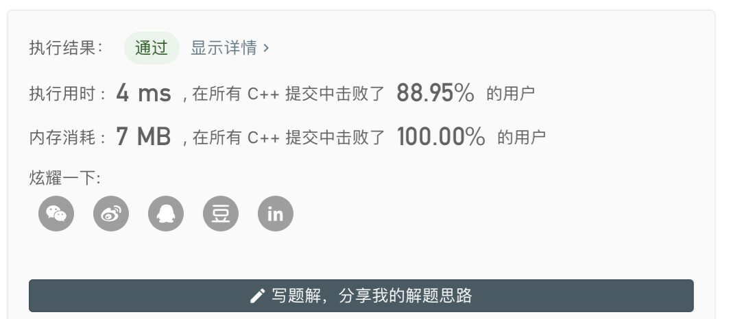LeetCode 46. 全排列数据结构与算法亓官劼的博客-