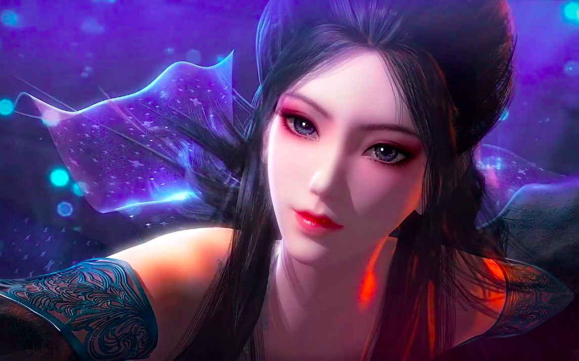 95230010源码wordcount走读概述