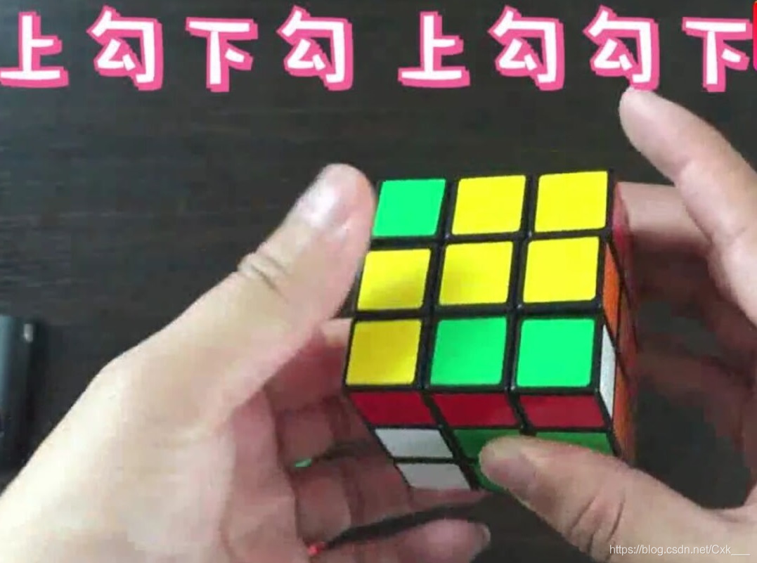 从0到1,一个普本学生的三年学习历程c/c++旋凯凯旋-