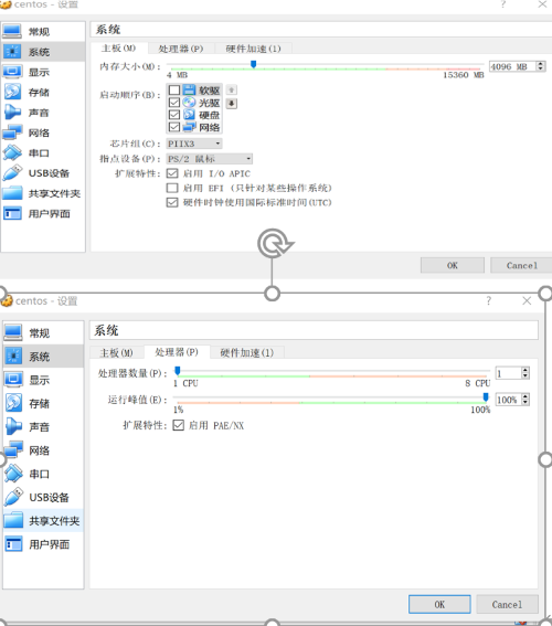 Linux环境安装Mysqljavaqq38497133的博客-