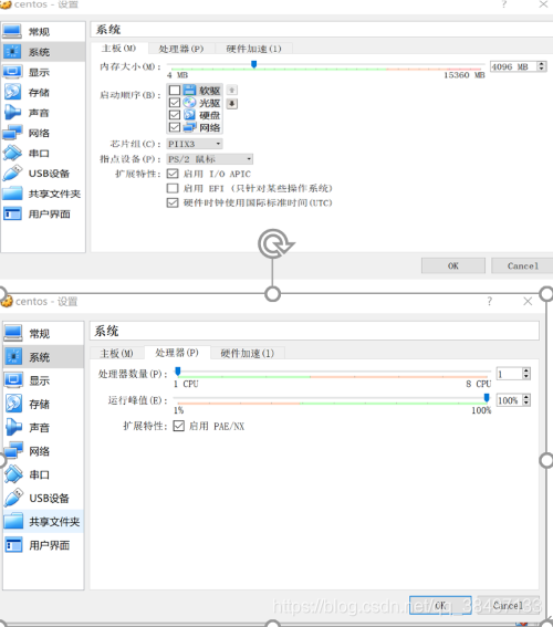 Linux环境安装Mysqljavaqq38497133的博客-