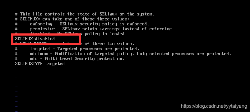 openstack-iaas搭建 一_openstack iaas-CSDN博客