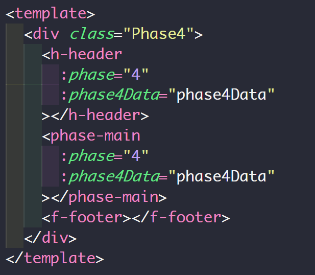 vscode 插件使用（前端力推）_intellisense for css class names in html-CSDN博客