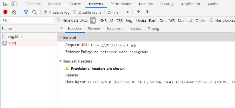 GitHub Pages HTML preview - Programmer Sought