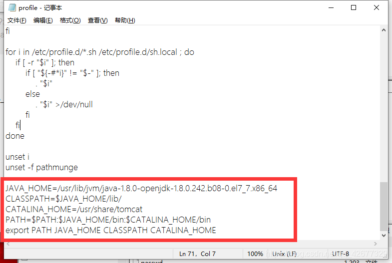 https是什么网站的开头 watermark,type_ZmFuZ3poZW5naGVpdGk,shadow_10,text_aHR0cHM6Ly9ibG9nLmNzZG4ubmV0L3FxXzQyNjc3MzI5,size_16,color_FFFFFF,t_70