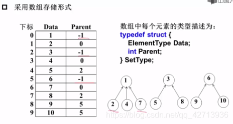 ここに画像の説明を挿入