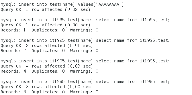 MySQL-线上删除表流程数据库IT1995的博客-