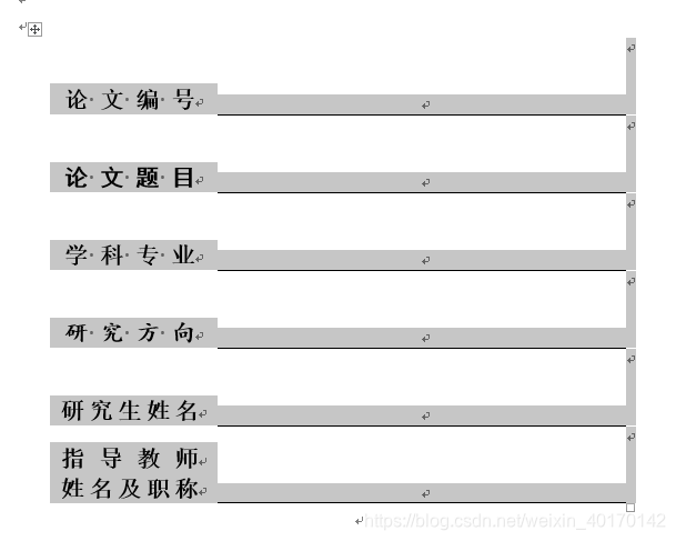 使用python Docx将xls的信息自动化入word的表格之中 爱睡觉的考拉yxl的博客 Csdn博客 使用python Docx将xls的信息自动化入word的表格之中 爱睡觉的考拉yxl的博客 Csdn博客