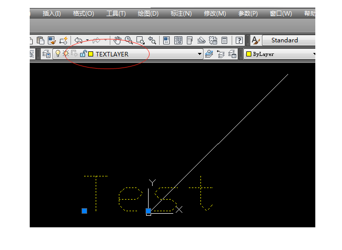 freecad python scripting examples