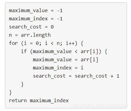 mum简谱_儿歌简谱(2)