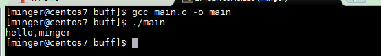 C语言-编程中的主要陷阱来源c/c++chen1415886044的博客-