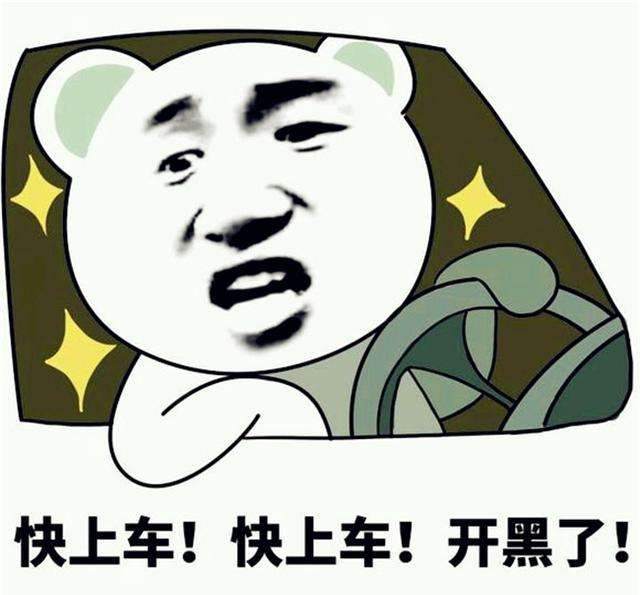 Web安全之SQL注入（一）数据库Kevin&#039;s Blog-