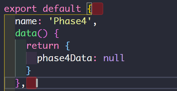 vscode 插件使用（前端力推）_intellisense for css class names in html-CSDN博客