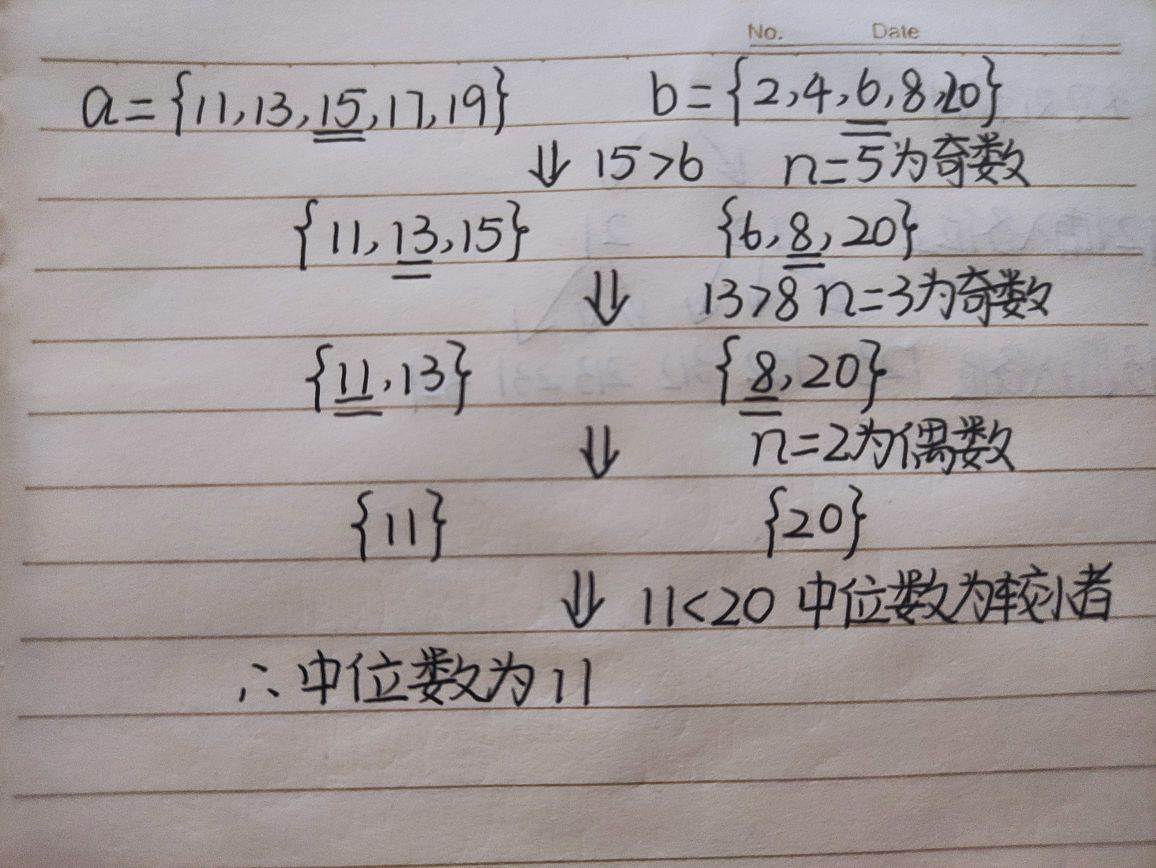 watermark,type_ZmFuZ3poZW5naGVpdGk,shadow_10,text_aHR0cHM6Ly9ibG9nLmNzZG4ubmV0L3dlaXhpbl80NDI3OTc3MQ==,size_16,color_FFFFFF,t_70