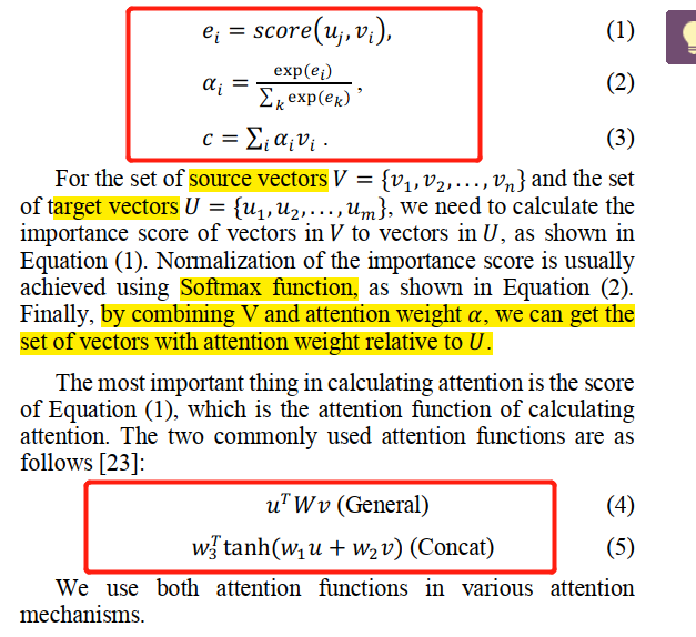交通事故风险预测——《TA-STAN: A Deep Spatial-Temporal Attention Learning Framework...》人工智能永恒的记忆-