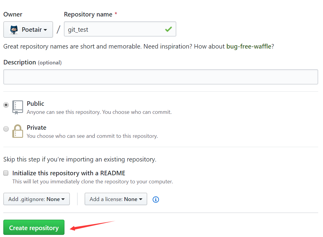 GitHub下载加速器推荐 watermark,type_ZmFuZ3poZW5naGVpdGk,shadow_10,text_aHR0cHM6Ly9ibG9nLmNzZG4ubmV0L3NpbmF0XzM1OTA3OTM2,size_16,color_FFFFFF,t_70
