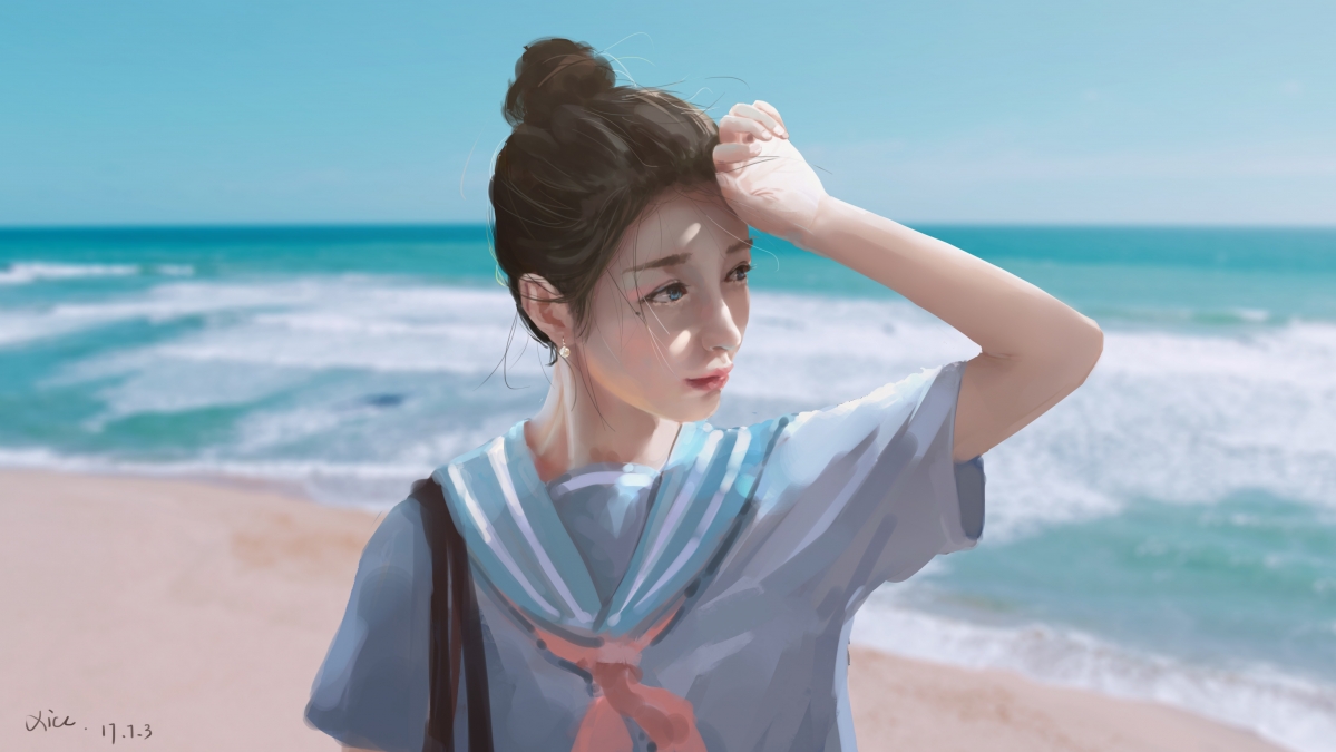 日志