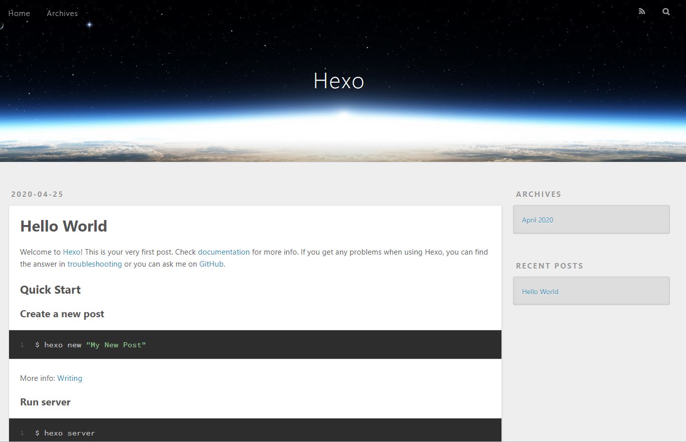 watermark,type_ZmFuZ3poZW5naGVpdGk,shadow_10,text_aHR0cHM6Ly9ibG9nLmNzZG4ubmV0L3FxXzQzNzk1MzQ4,size_16,color_FFFFFF,t_70