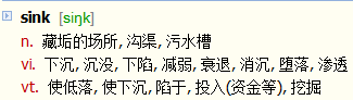 第77句 Spend Money Where You Spend the Most Time 把钱花在你用时最多的事情上