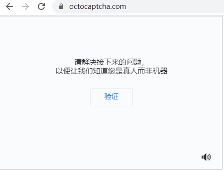 watermark,type_ZmFuZ3poZW5naGVpdGk,shadow_10,text_aHR0cHM6Ly9ibG9nLmNzZG4ubmV0L3FxXzQzMzkxNDE0,size_16,color_FFFFFF,t_70