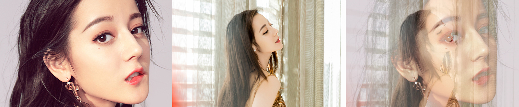 Python之基础详解（十一）：PTL各模块讲解：Image、ImageFilter、ImageChops、ImageColor ...