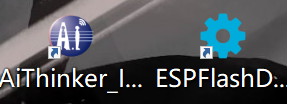 基于ESP2866的远程控制开关(ESP8266 部分)5gIDEAT科技的博客-