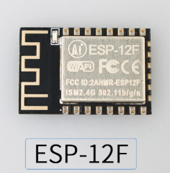 基于ESP2866的远程控制开关(ESP8266 部分)5gIDEAT科技的博客-