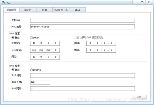 [外链图片转存失败,源站可能有防盗链机制,建议将图片保存下来直接上传(img-mB65wM4j-1587823135957)(C:\Users\asus\AppData\Roaming\Typora\typora-user-images\image-20200425200846482.png)]