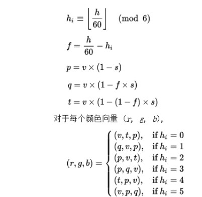 虫儿飞计算机数字简谱_虫儿飞钢琴数字简谱(5)