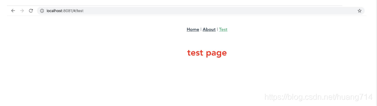 Vue3.0发布了初始版本, 抢先体验新特性,API全部函数化javascripthuang714的专栏-