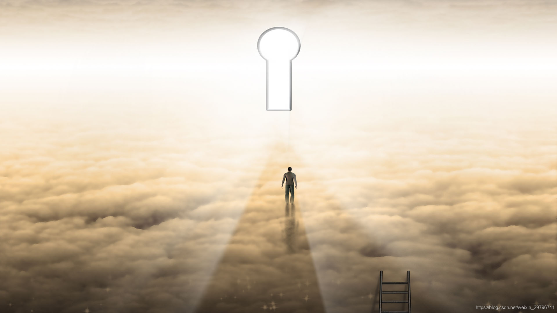 2020届MEM/MBA考研提面准备以及常见问题面试Jackie的笔记本-