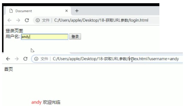 JavaScript知识整理javascripttuzi007a的博客-