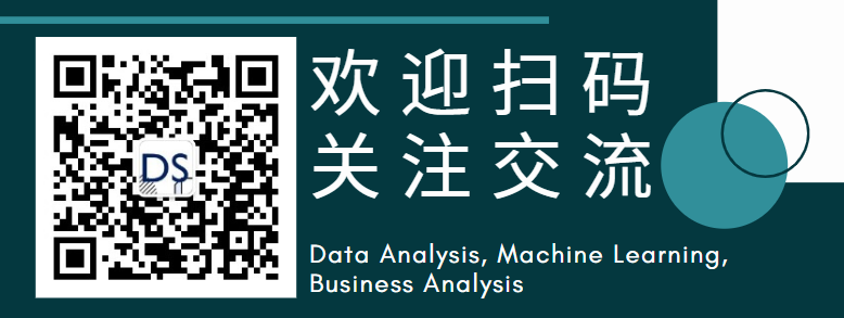 大火的神经网络到底是什么 | 机器学习