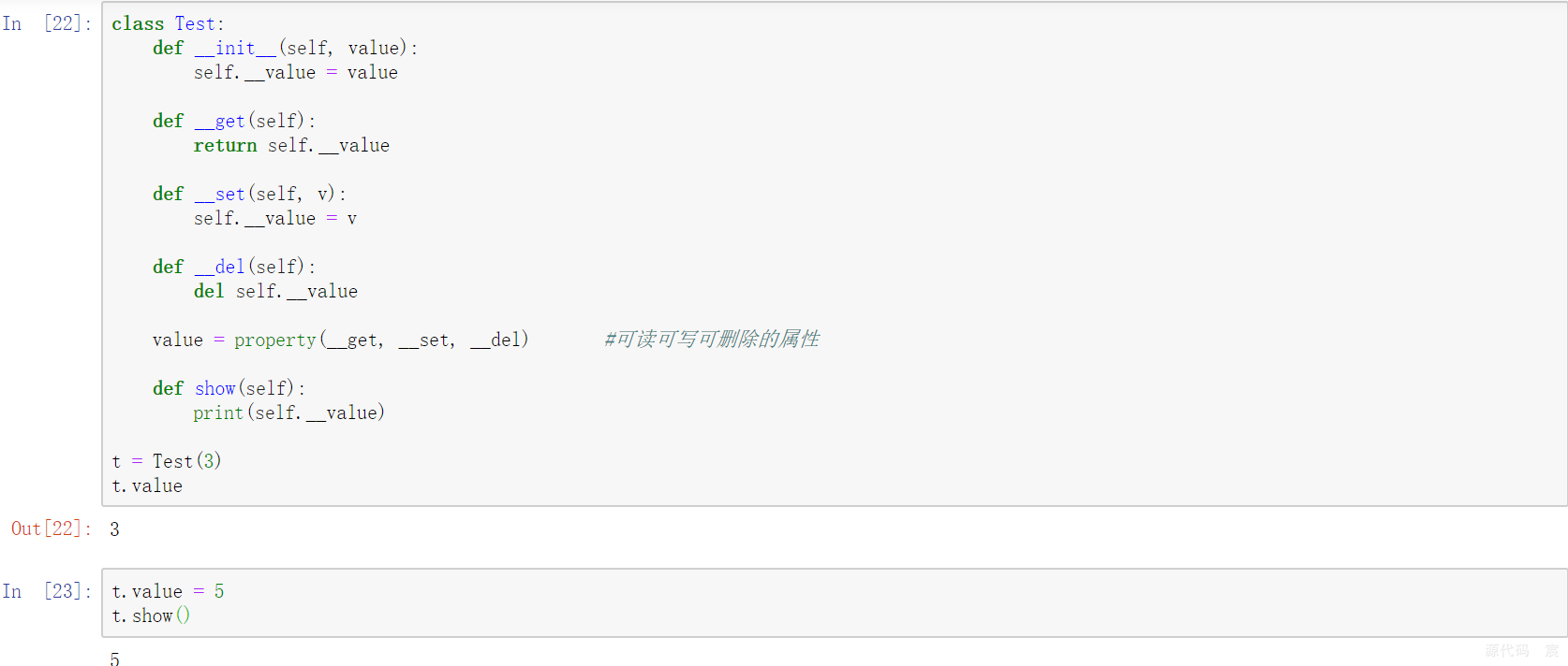 什么是机器人变量 watermark,type_ZmFuZ3poZW5naGVpdGk,shadow_10,text_5rqQ5Luj56CB4oCi5a64,size_16,color_FFFFFF,t_70